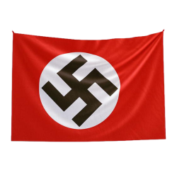 1933-1945 - Germany - Third Reich