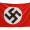 Avstrija - Anšlus (1938-1945)