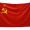 ZSSR - Zveza sovjetskih socialističnih republik (1922-1991)