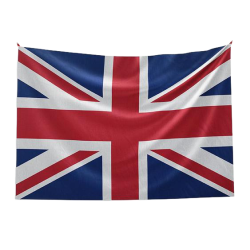 1801- | United Kingdom