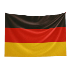 1918-1933 | Germany - Weimar Republic