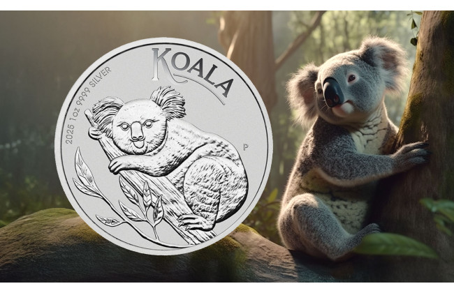 NOV MOTIV - KOALA 2025